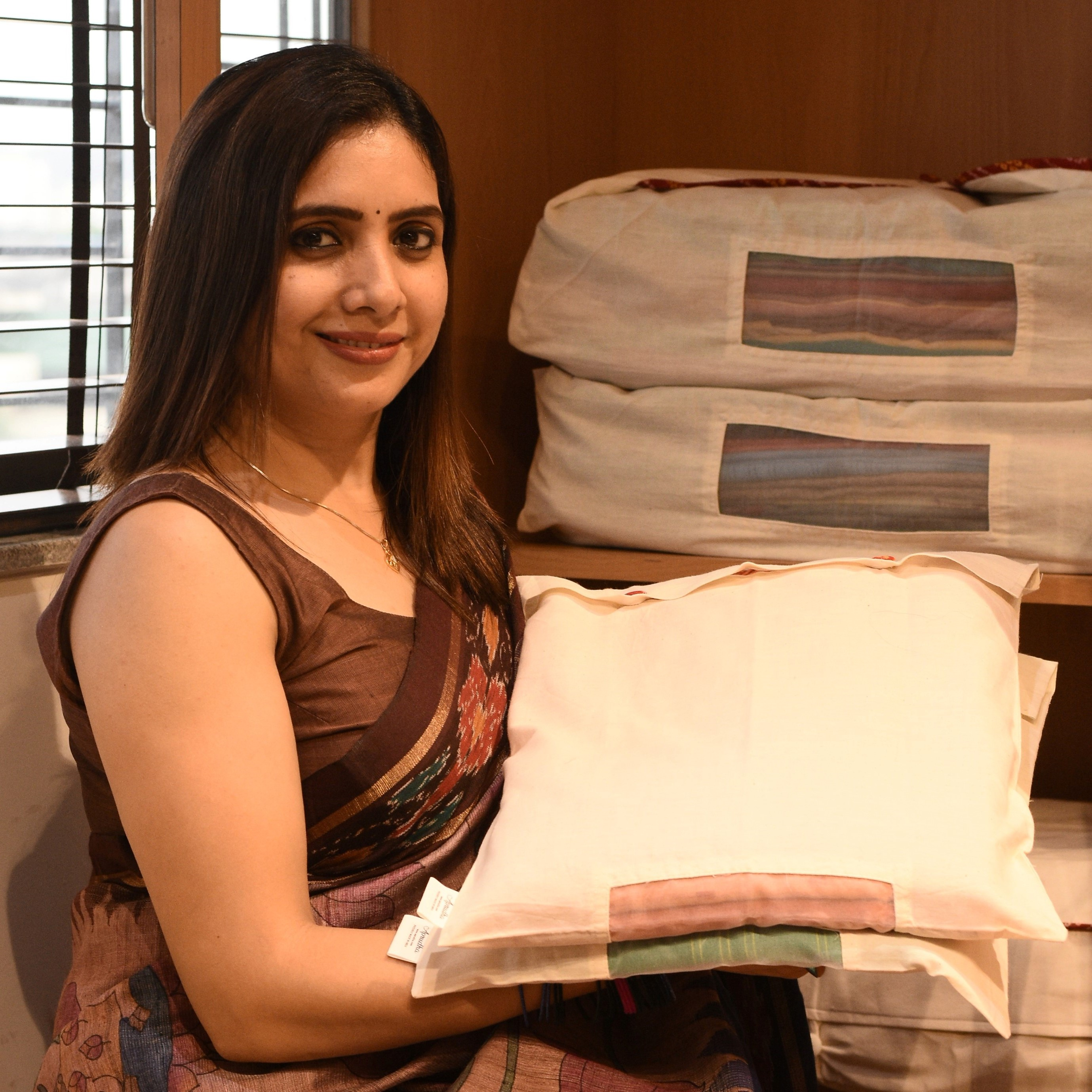 🔴MK MULTI POCHETTE BAG - AM's Online Sari Sari Store
