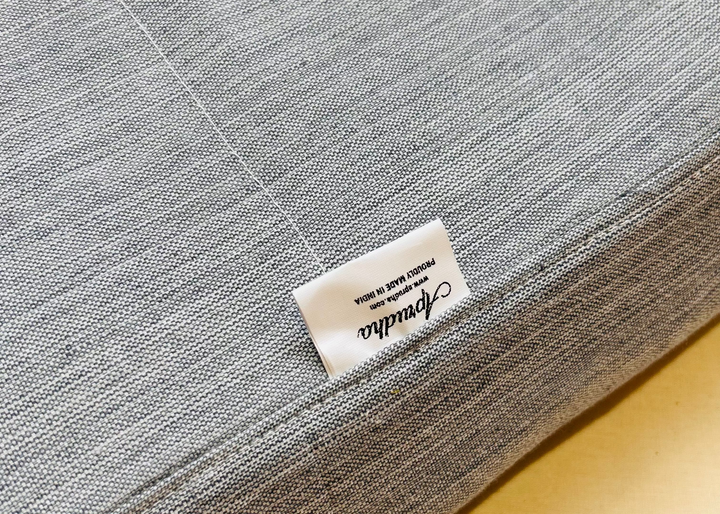 Aprudha Travel Saree Bags  - Pack of 2