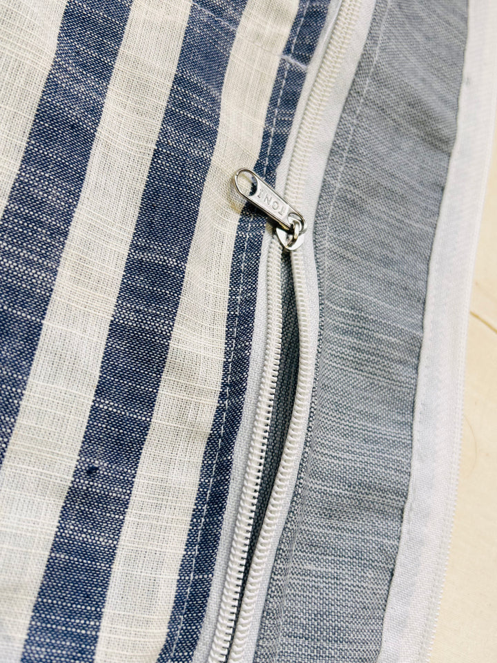 Aprudha Travel Saree Bags  - Pack of 2