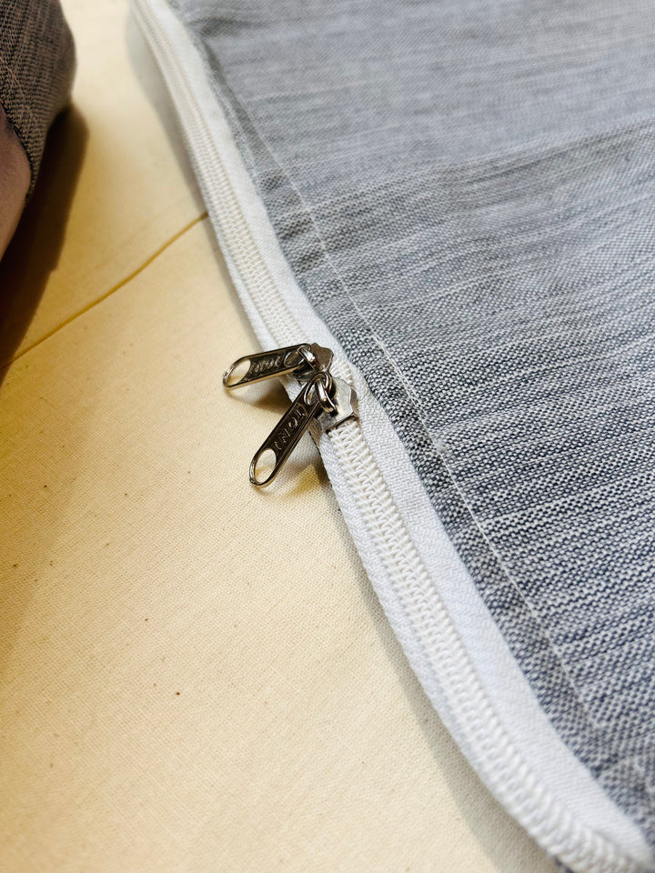 Aprudha Travel Saree Bags  - Pack of 2