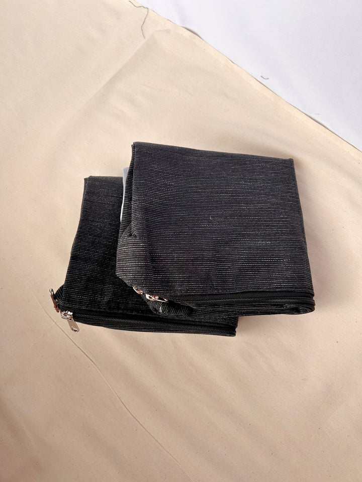 Aprudha Shirt & Pant Bags- Pack of 2