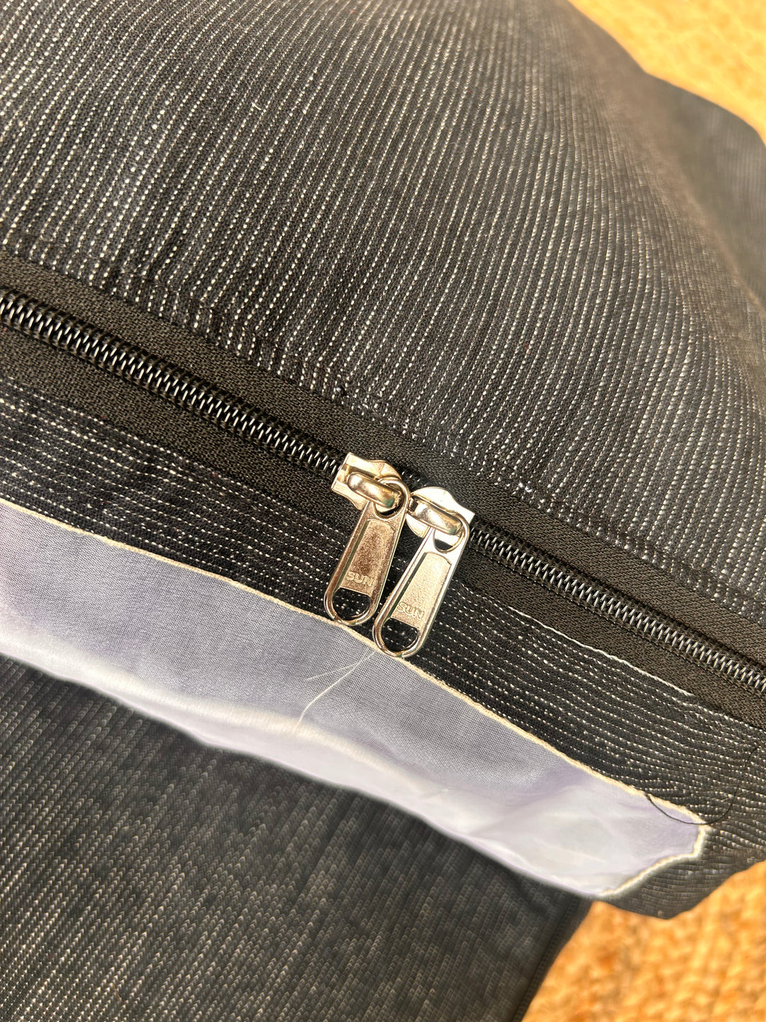 Aprudha Shirt & Pant Bags- Pack of 2