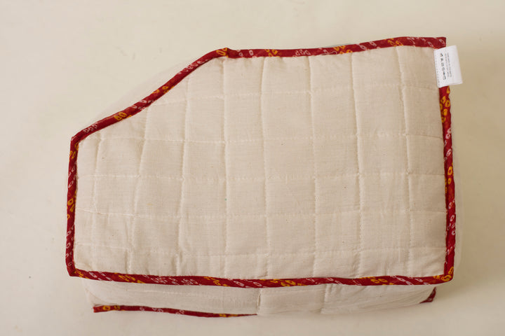 BLOUSE BAGS - ETHNIC EDITION - PACK OF 2