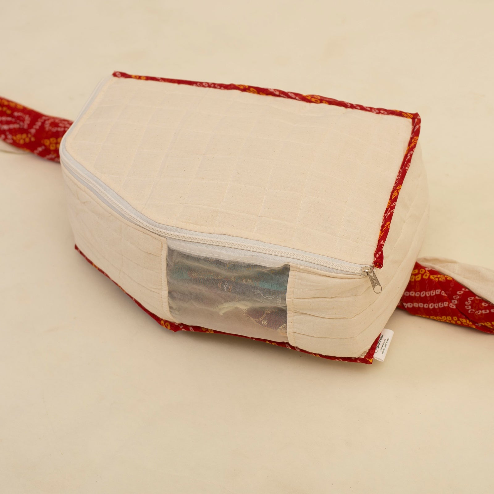 BLOUSE BAGS - ETHNIC EDITION - PACK OF 2