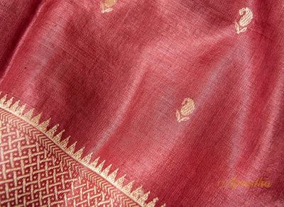 Attention!!!   It’s time to change the fold of your silk sarees.