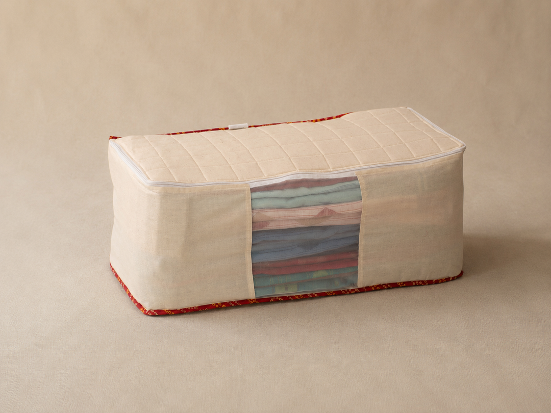 Ethnic Bags