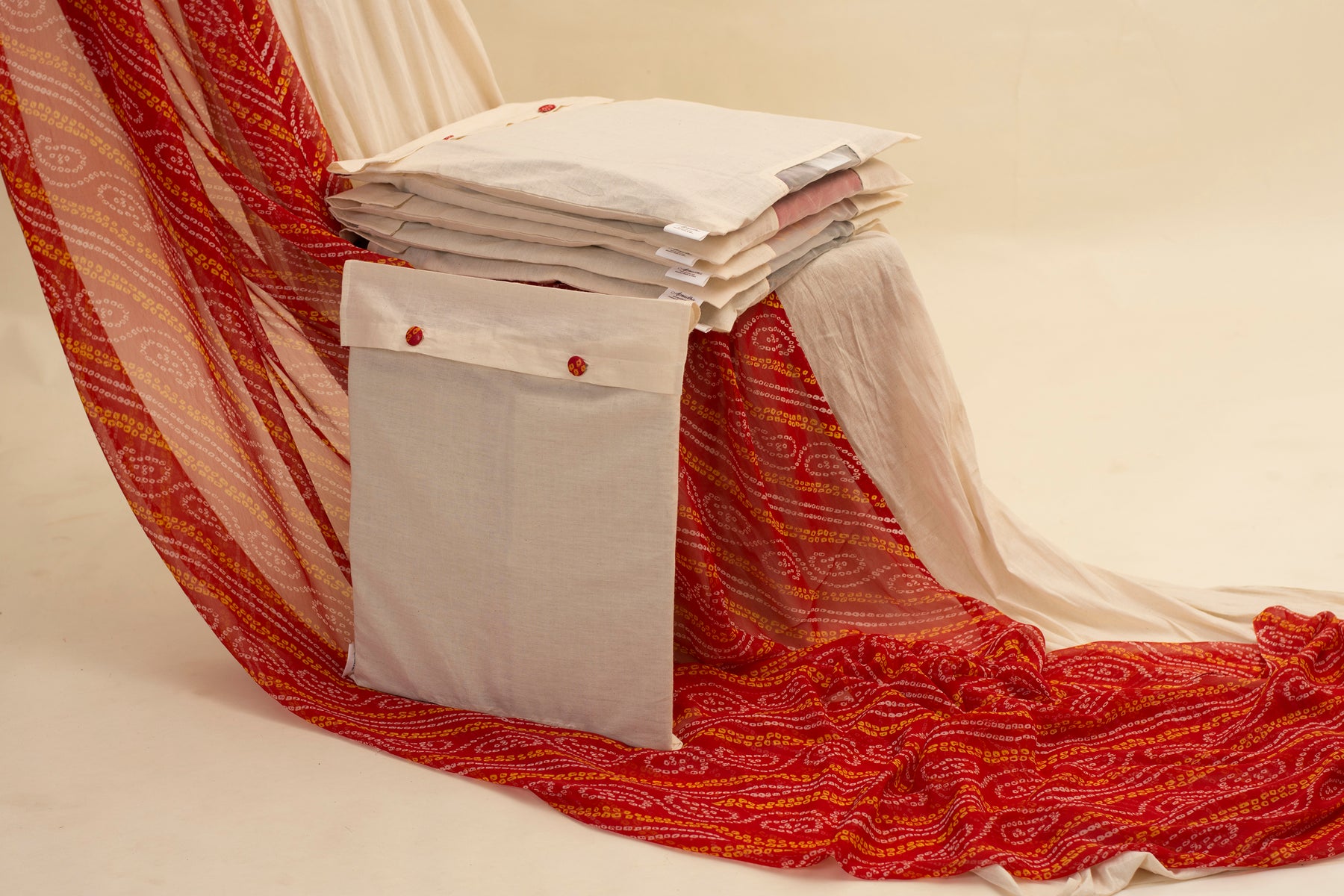 🔴MK MULTI POCHETTE BAG - AM's Online Sari Sari Store