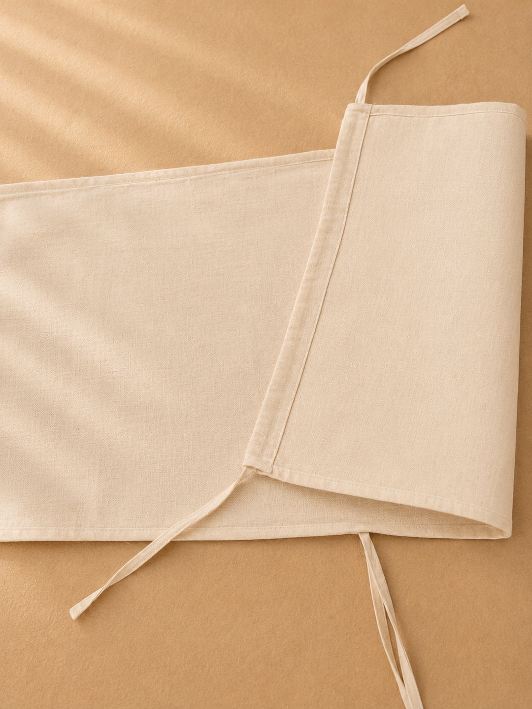 Aprudha Saree Roll Cover -Pack of 6