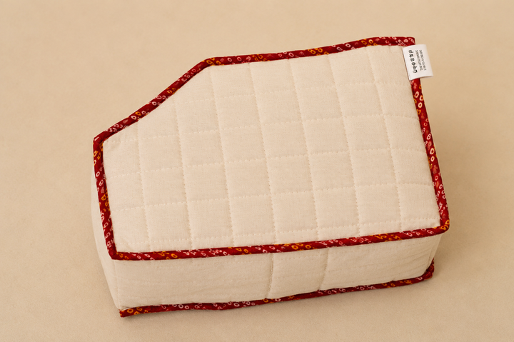 Blouse Bags - Ethnic Edition - Pack of 2