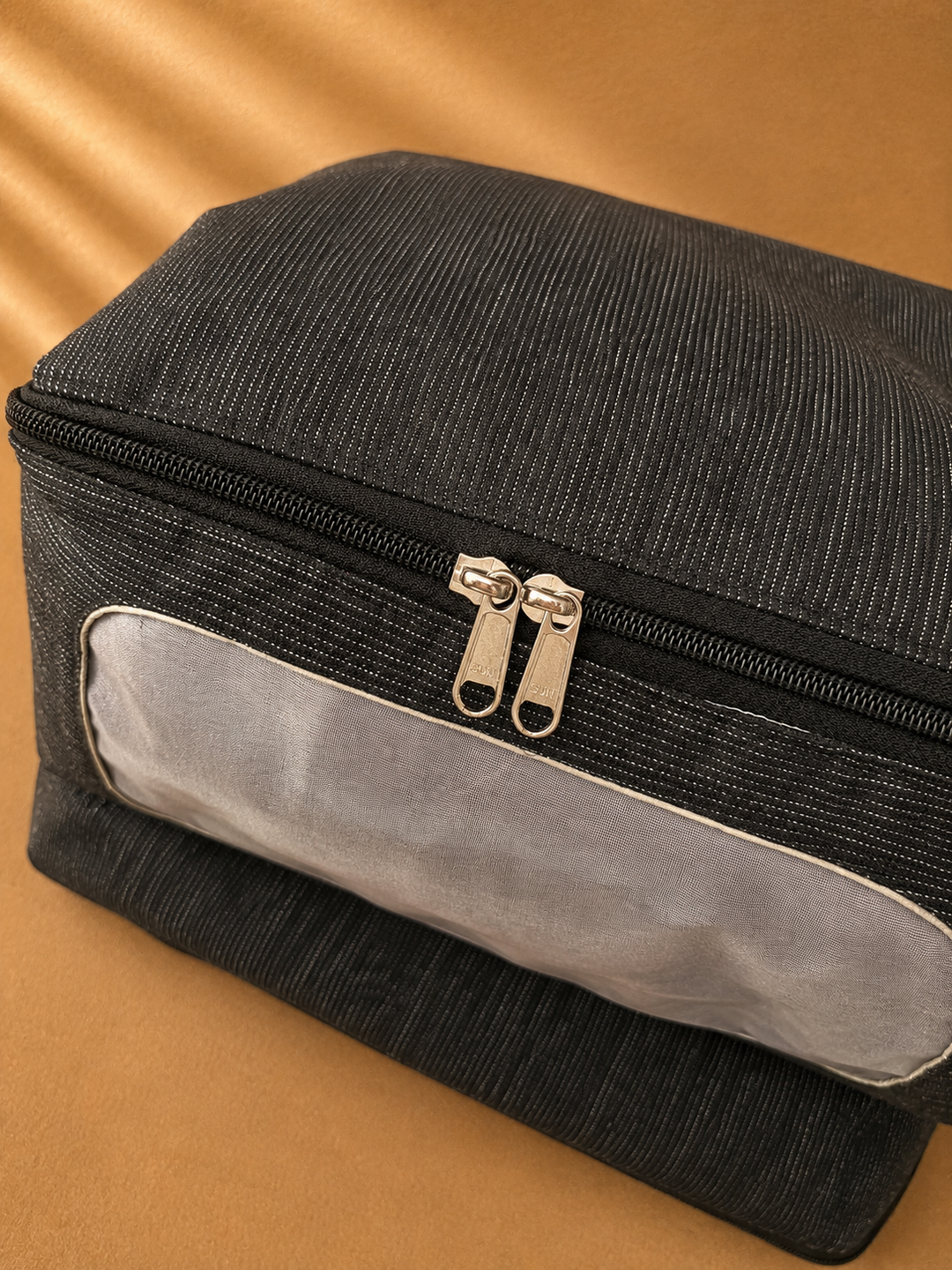 Aprudha Shirt & Pant Bags- Pack of 2